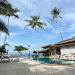 https://sea-shell-beach-resort.koh-lantahotels.net