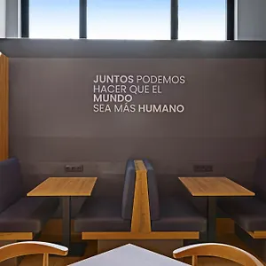 Centro 3* مالقة