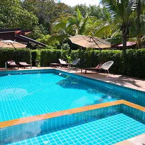 https://baan-suan-rim-klong.koh-lantahotels.net